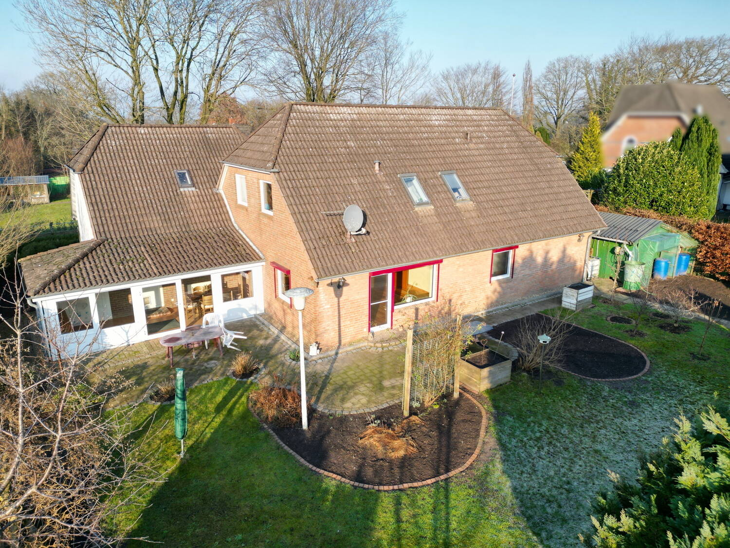Bild 14