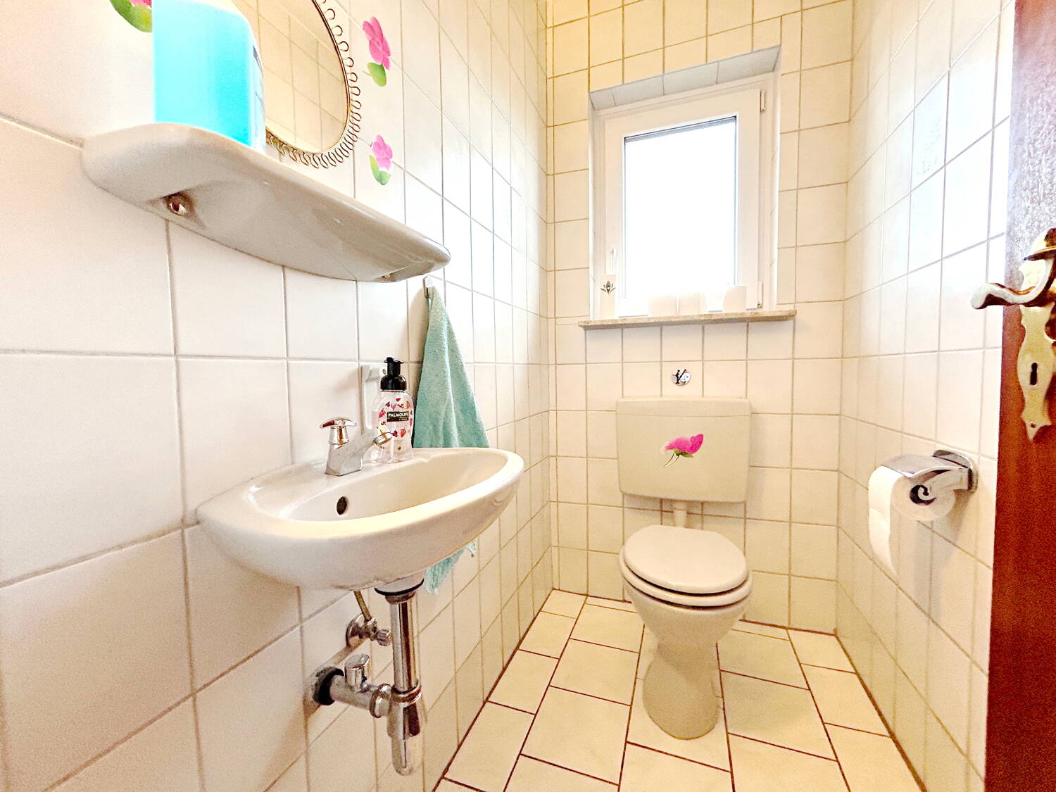 Bild 18