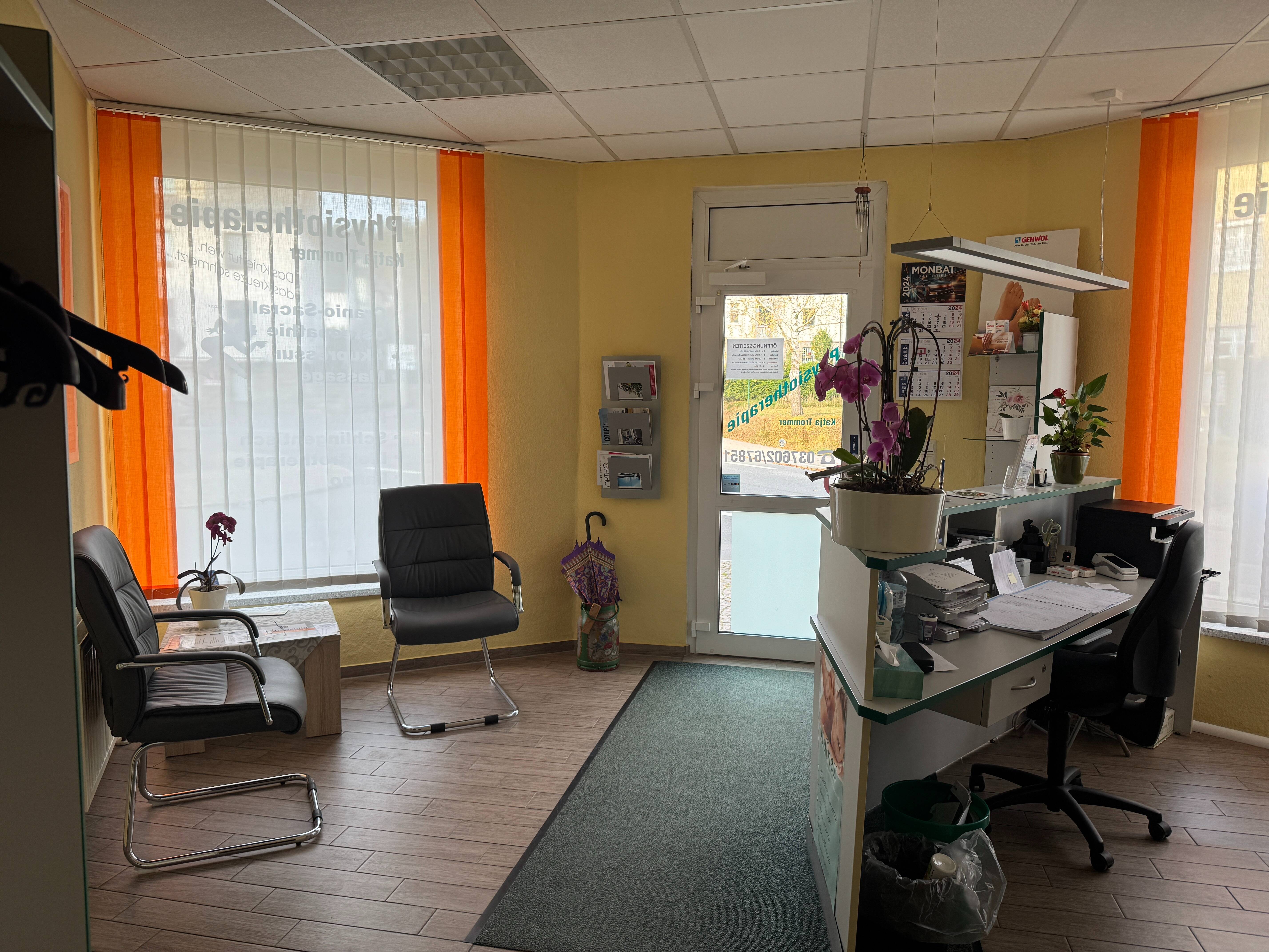 Bild 8