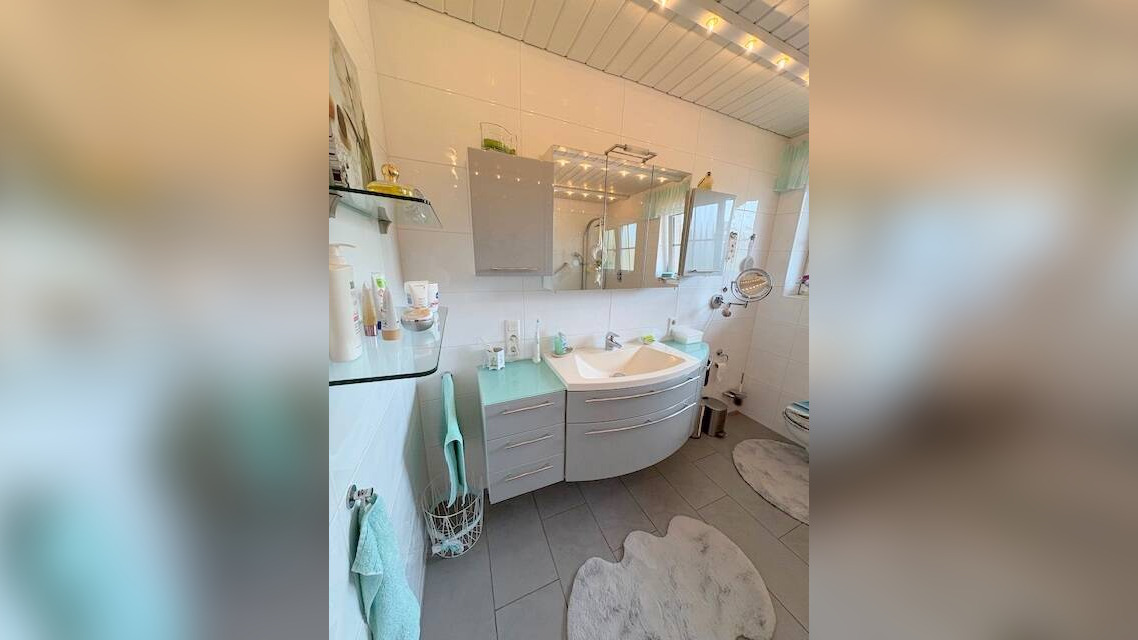 Bild 13