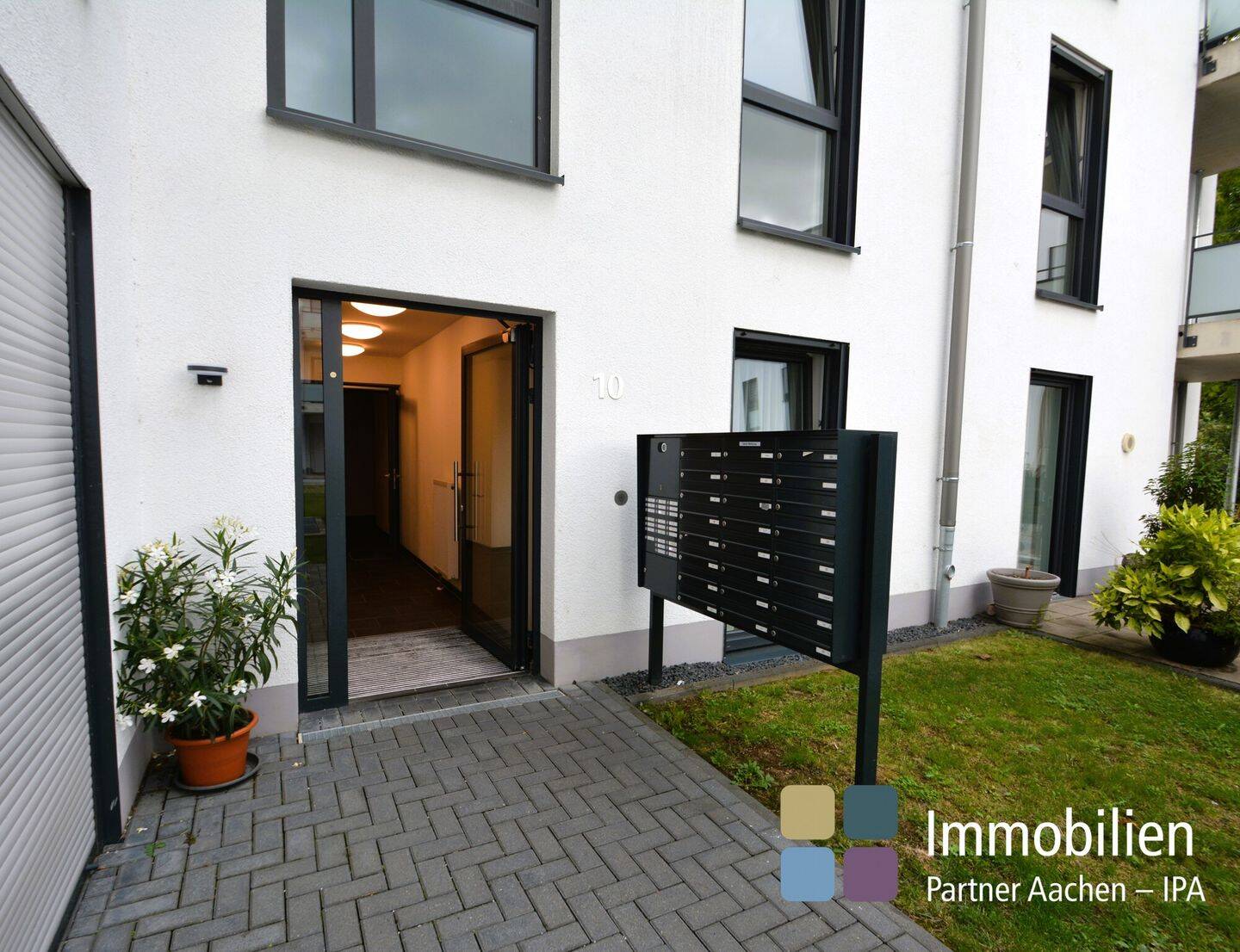 Bild 4