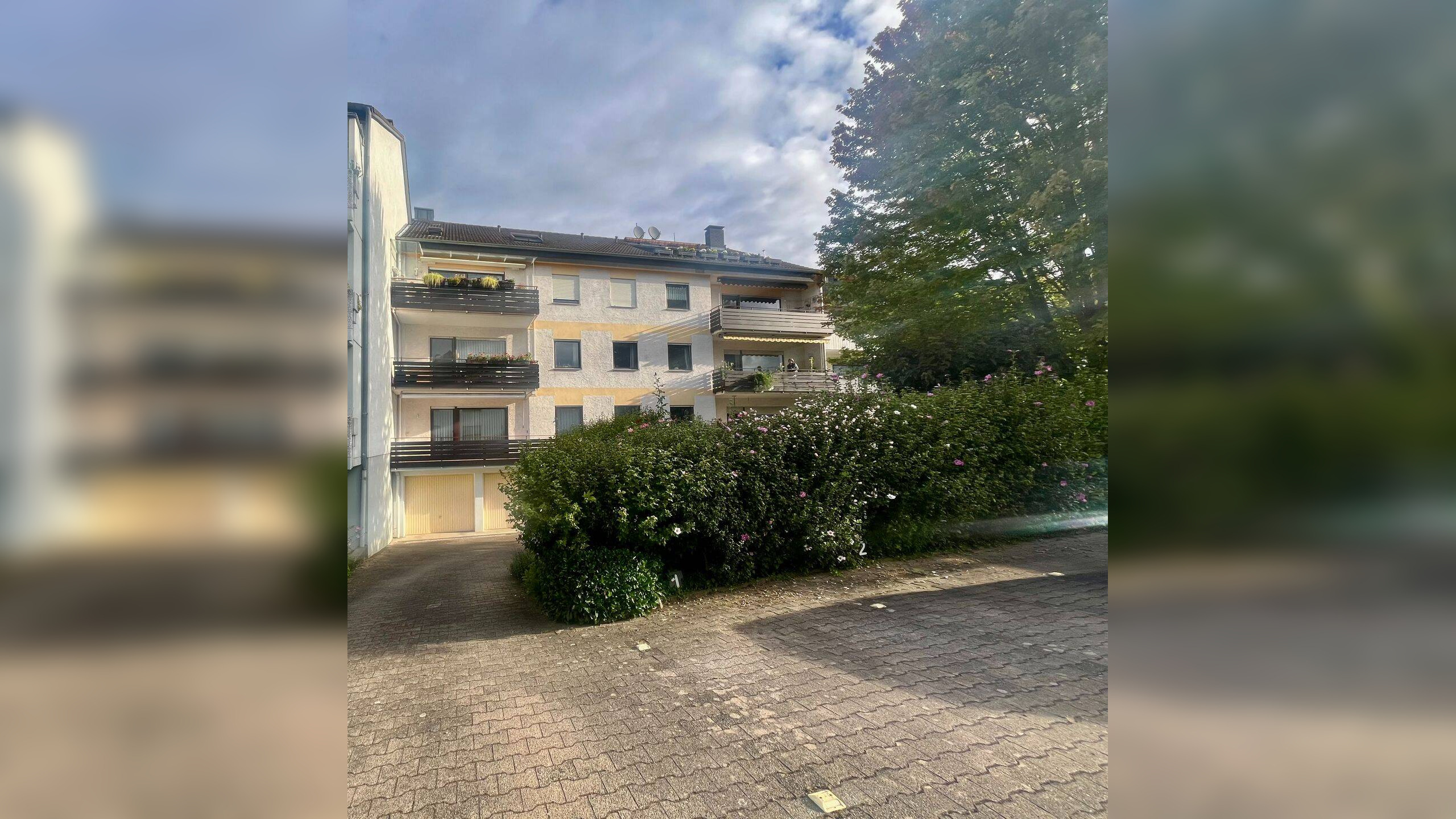 Bild 6