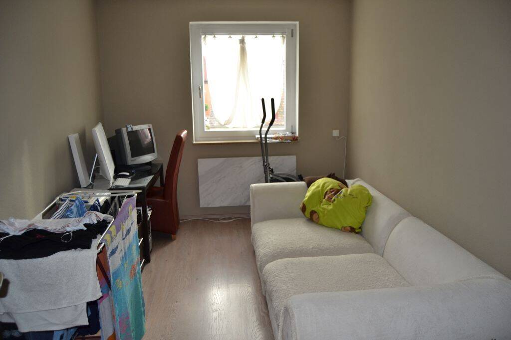 Bild 5