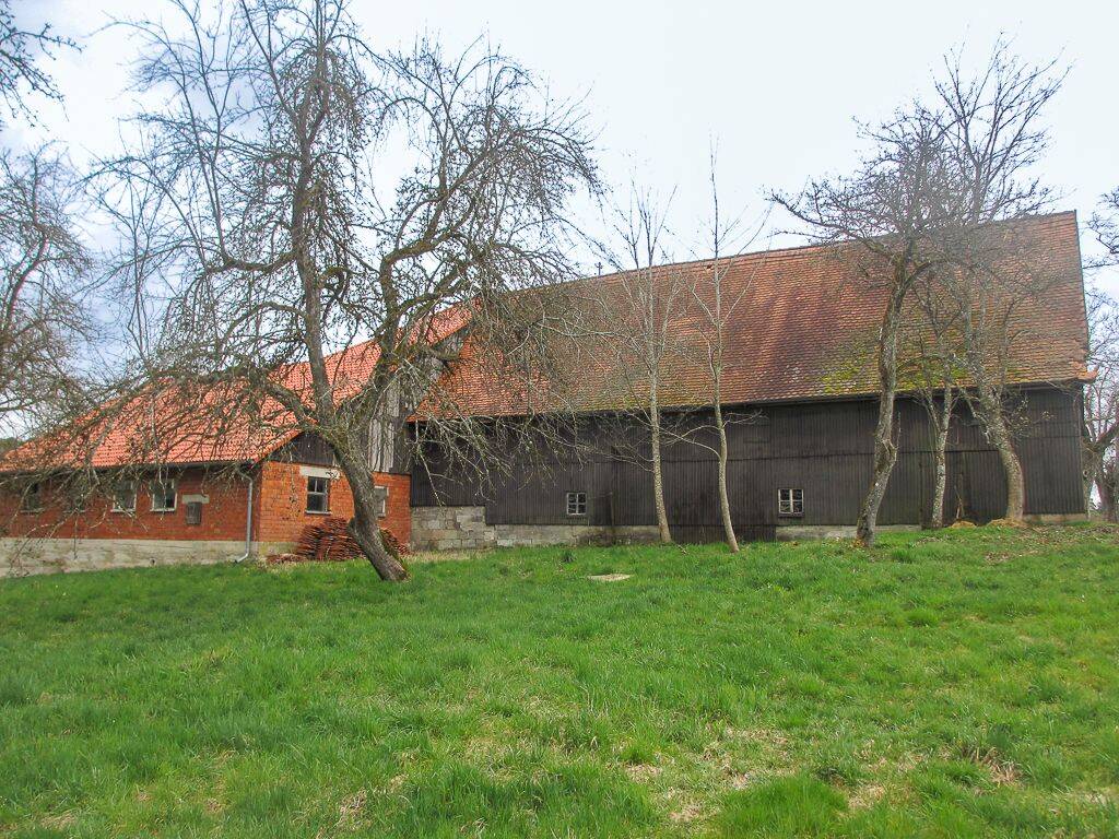 Bild 6