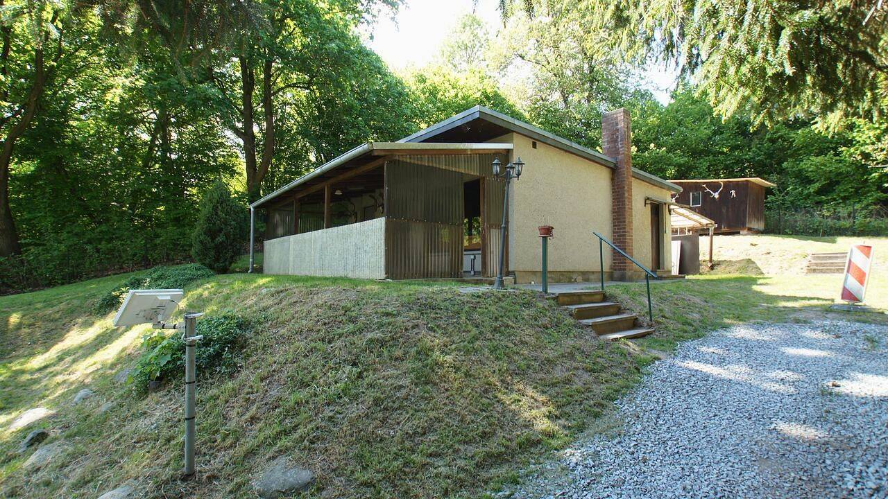 Bild 4