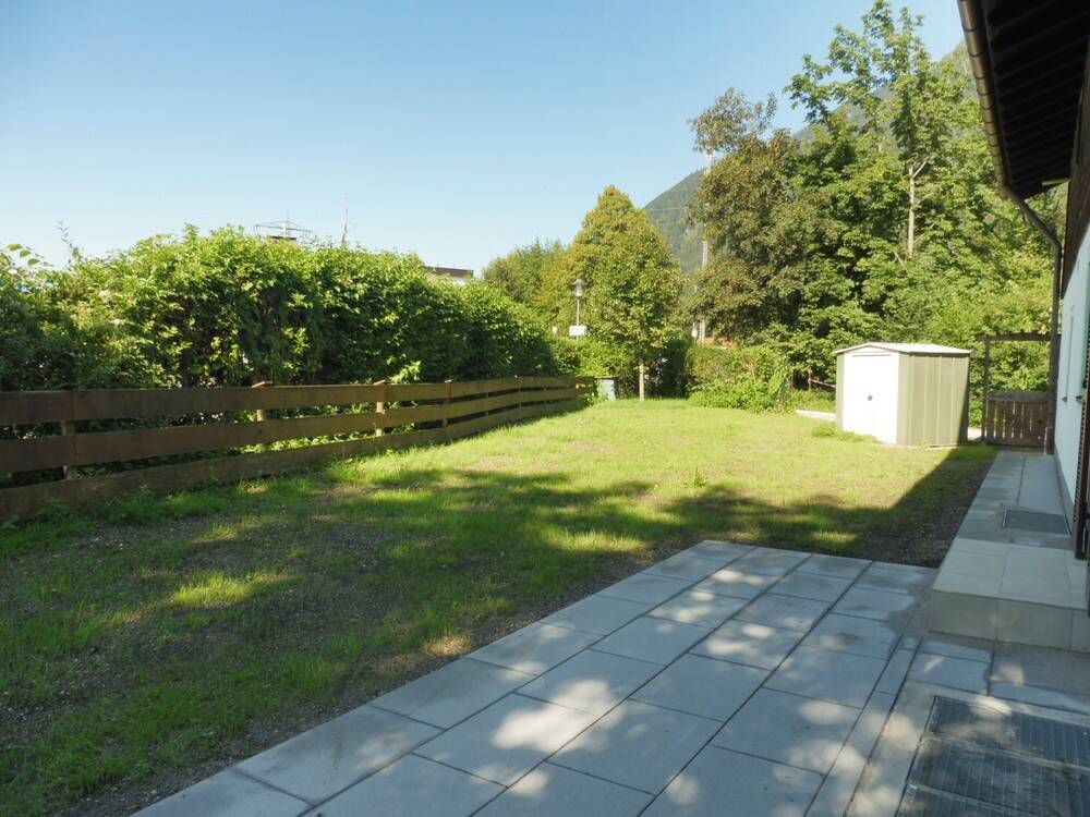 Bild 4
