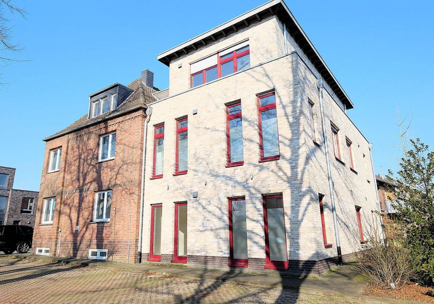 Bild 3