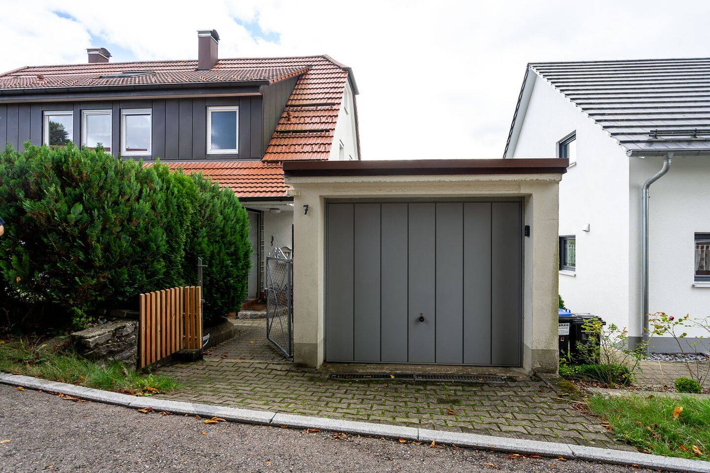 Bild 6