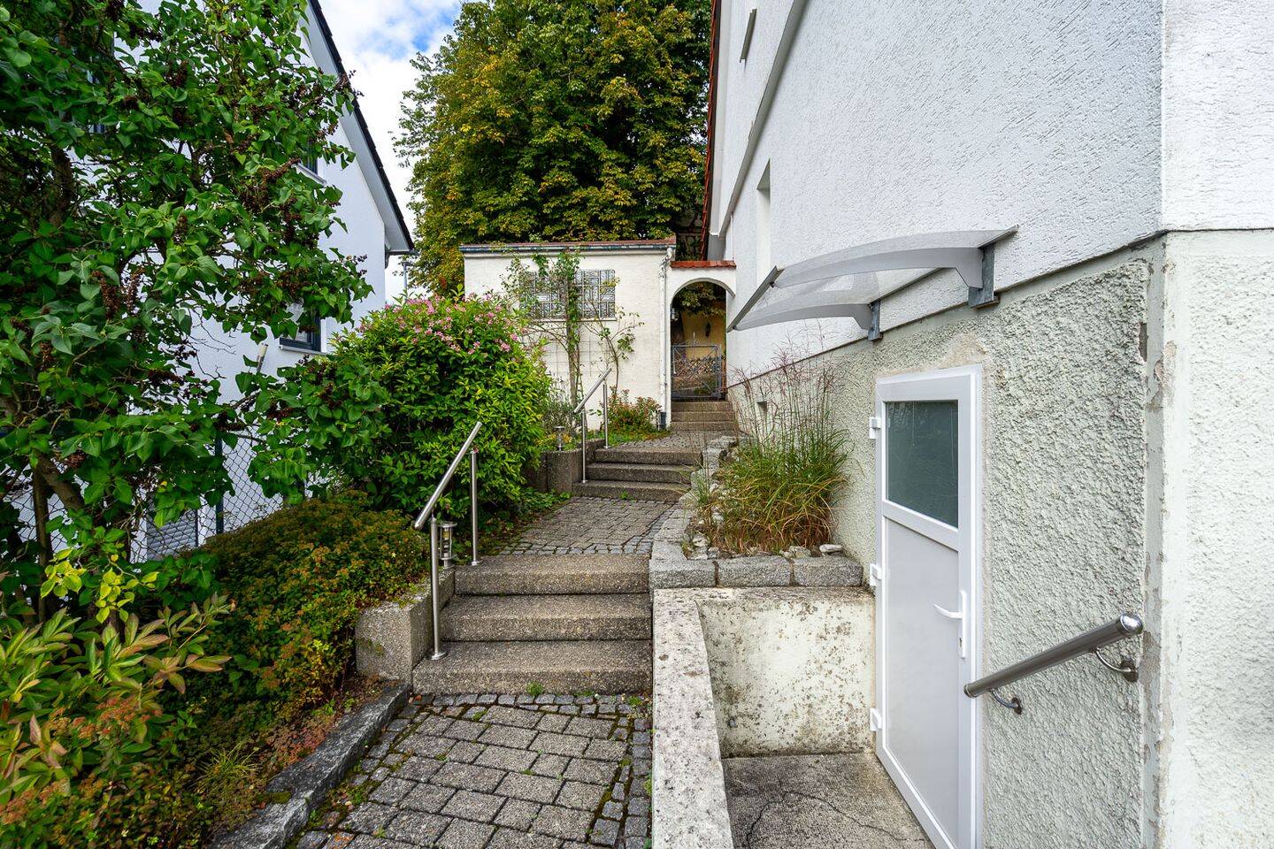 Bild 8