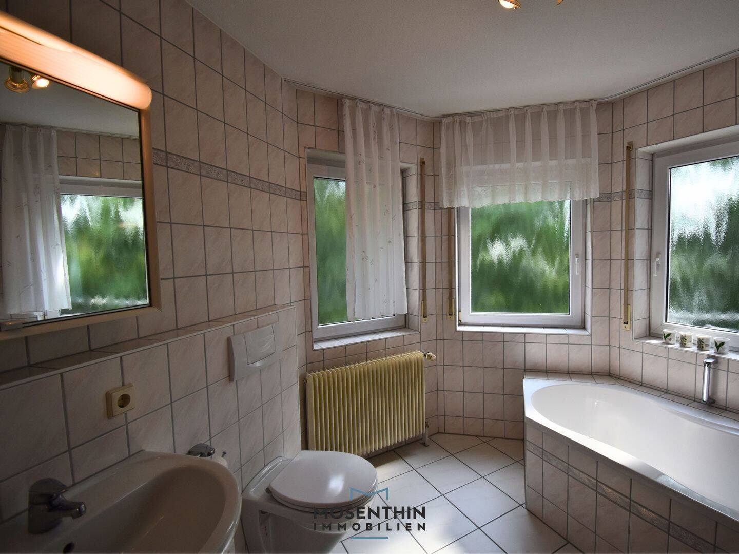 Bild 9