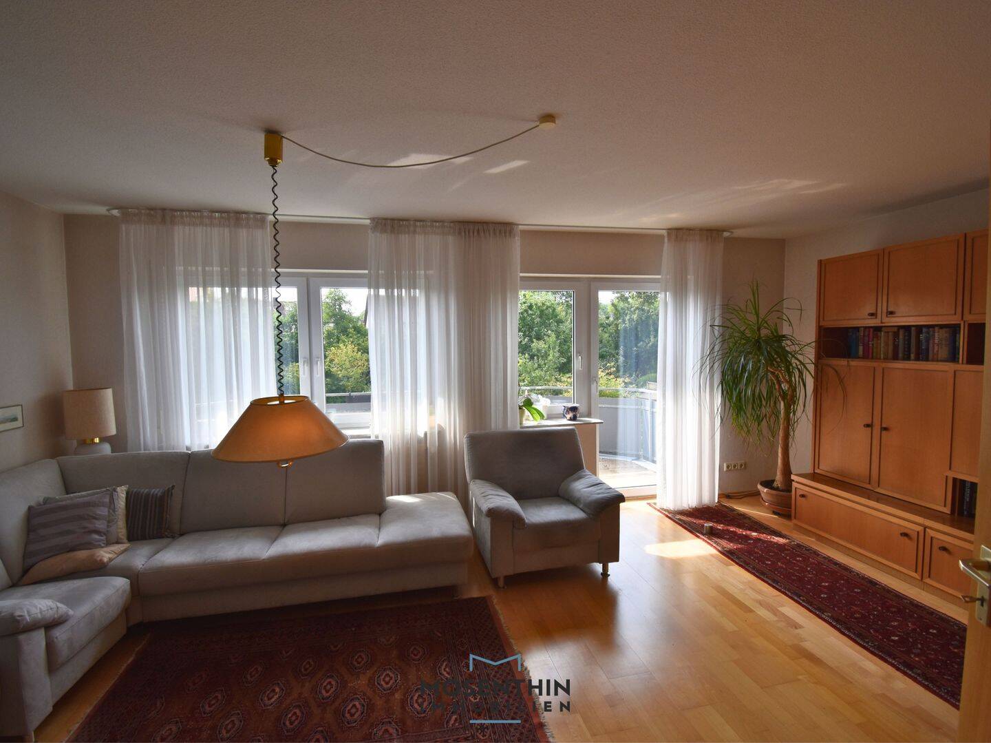 Bild 10