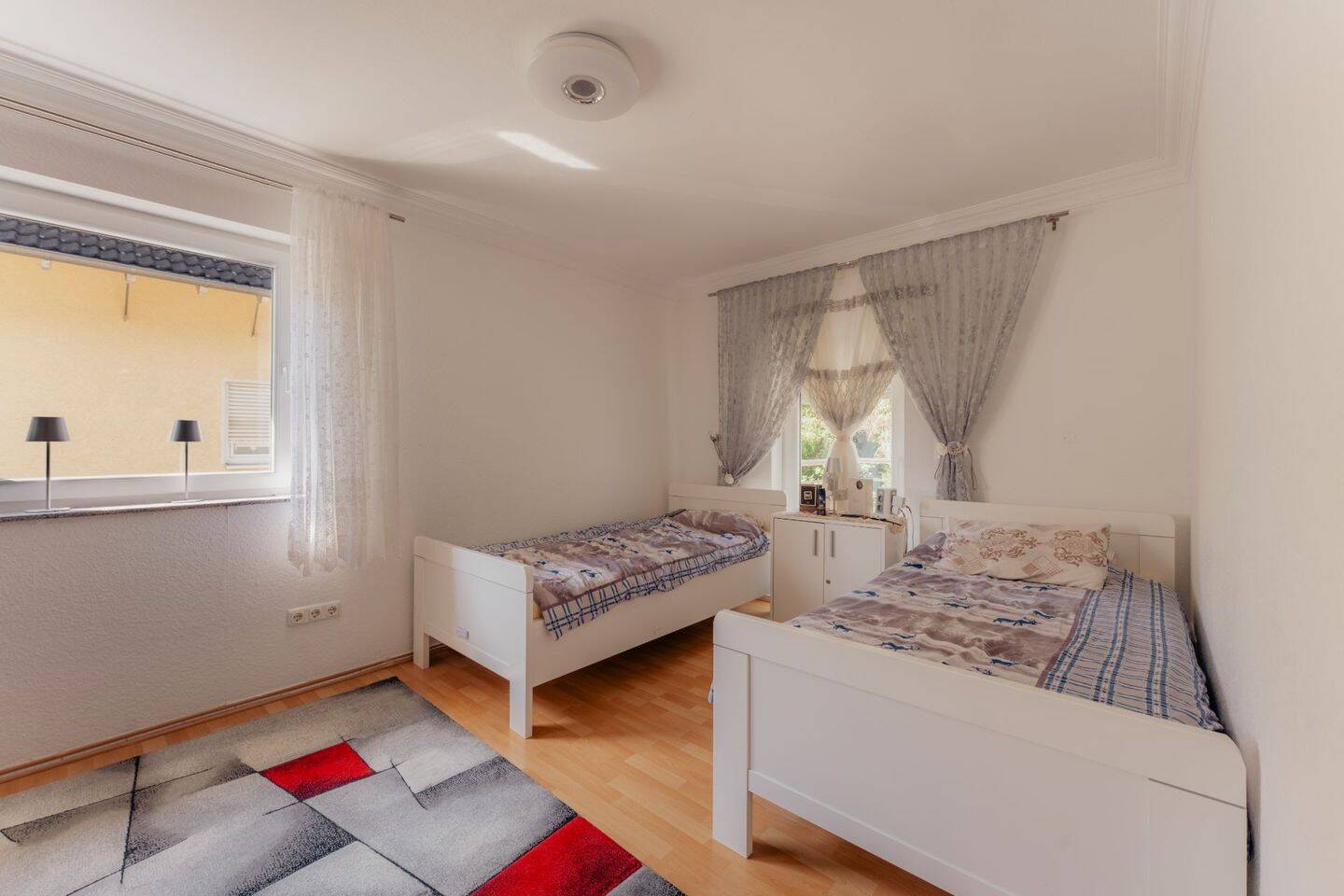 Bild 11