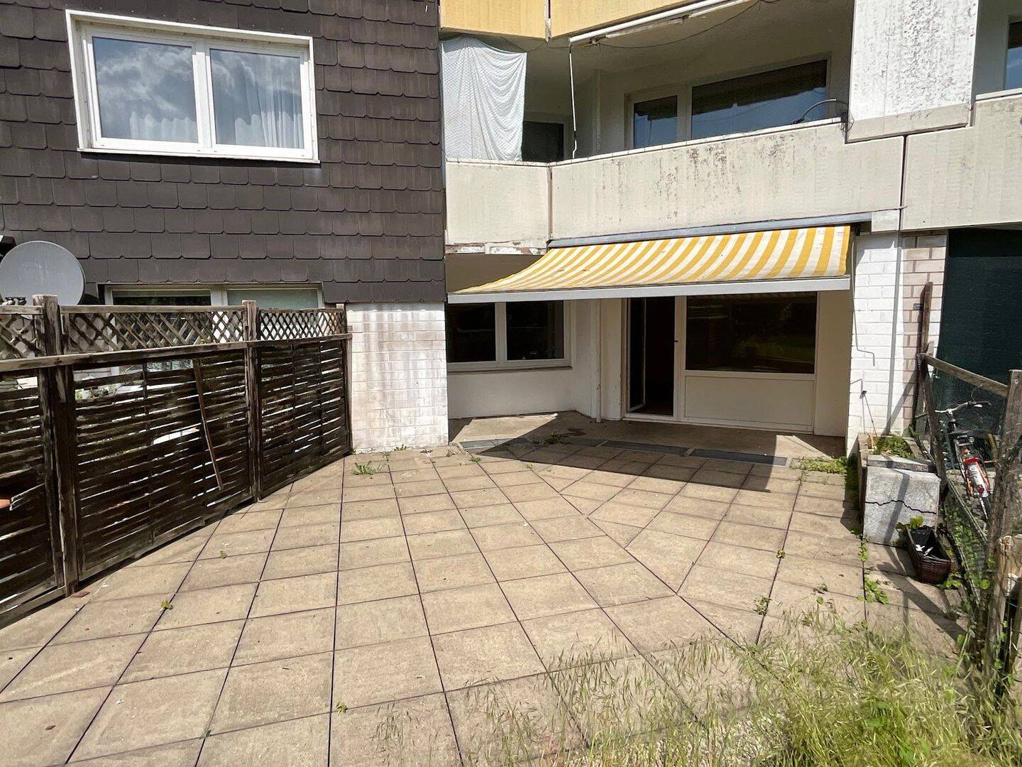 Bild 8