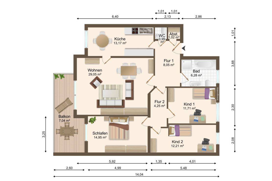 Bild 11