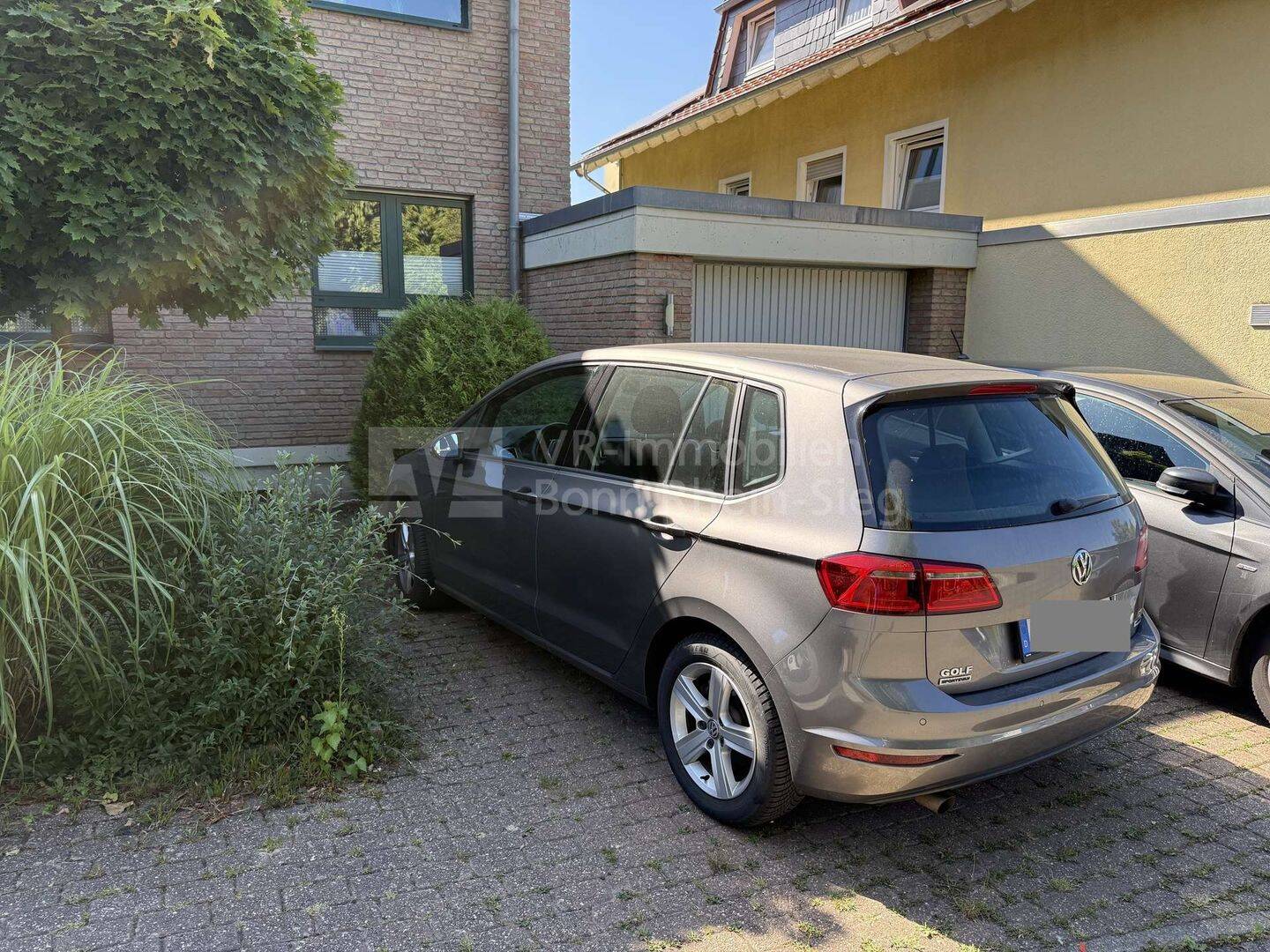 Bild 4