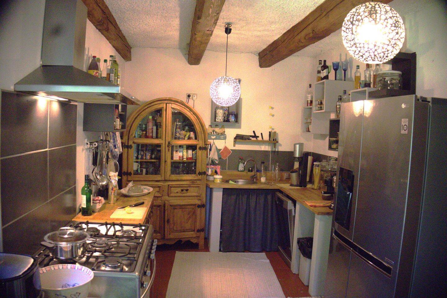 Bild 8