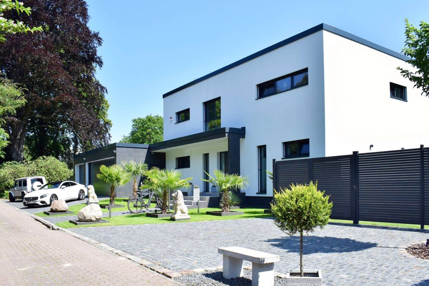 Bild 3