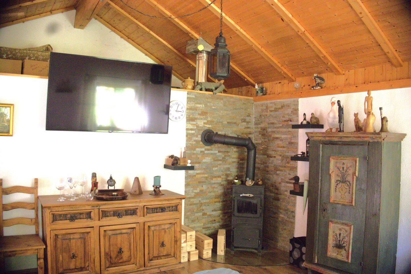 Bild 9