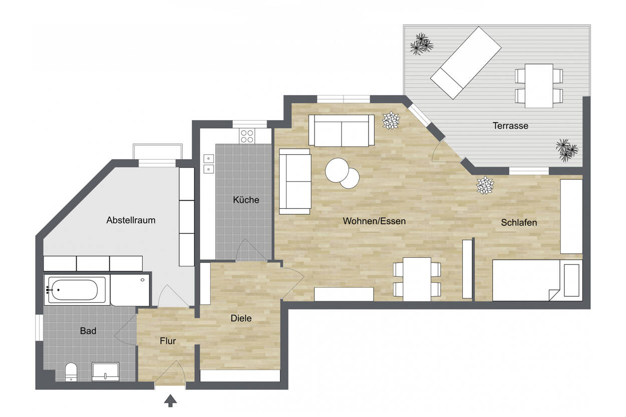 Bild 11