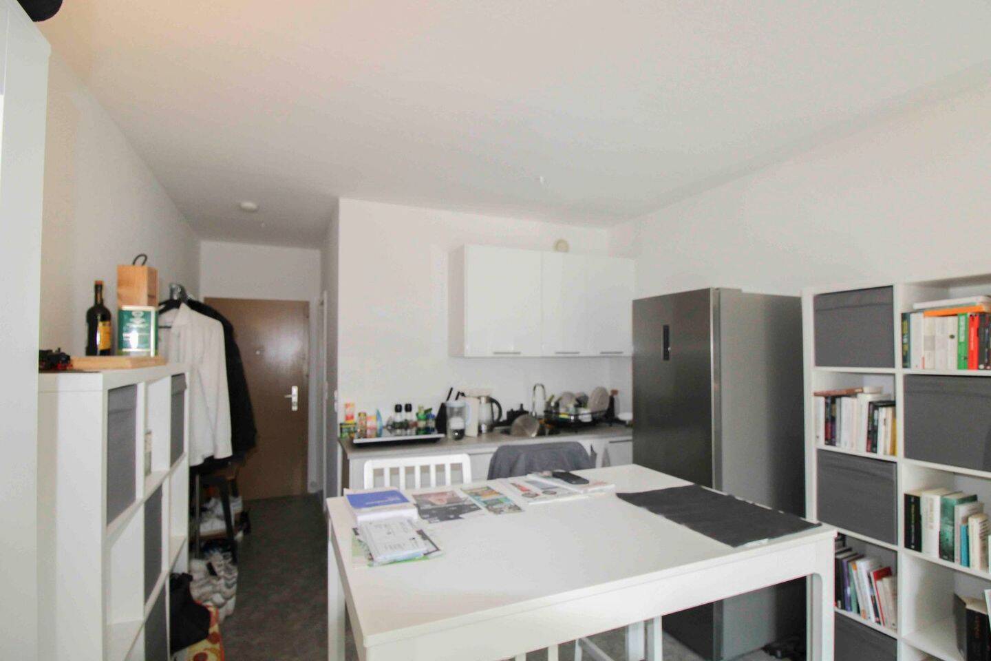 Bild 4
