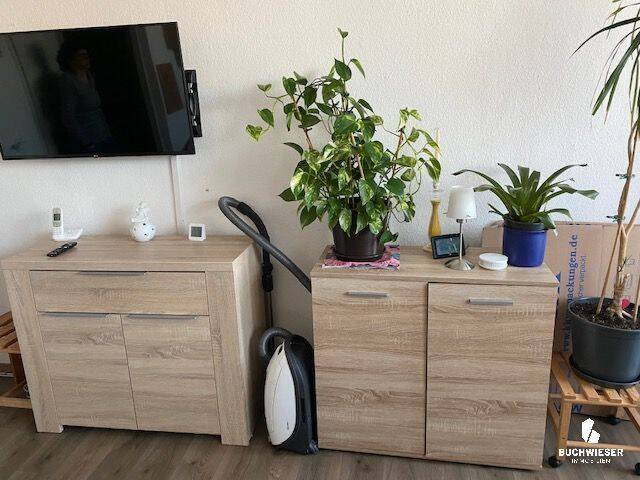 Bild 7