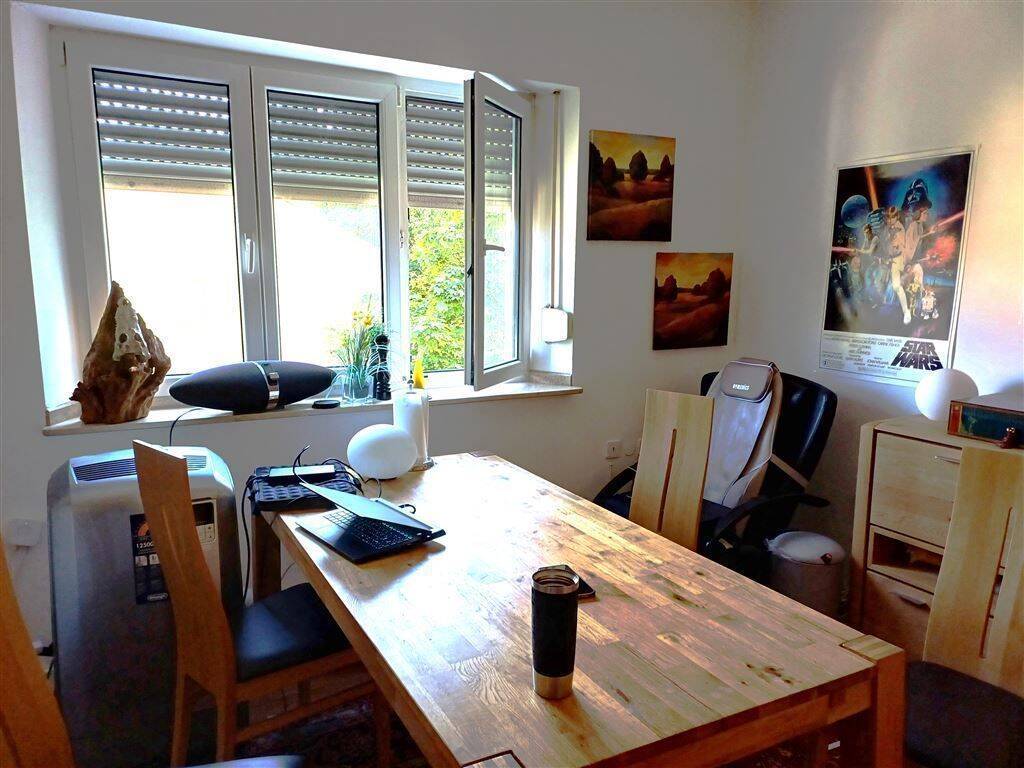 Bild 7