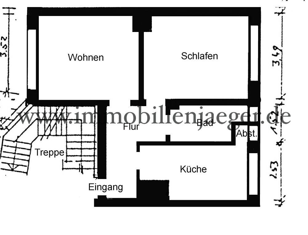 Bild 11