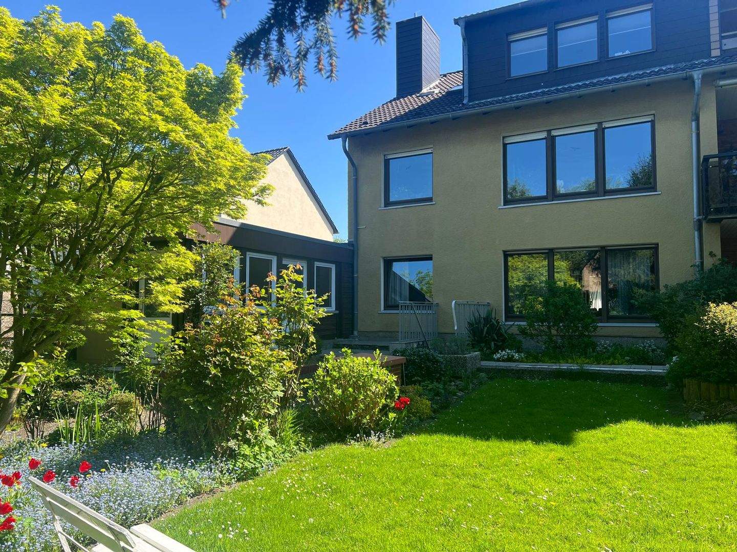 Bild 4