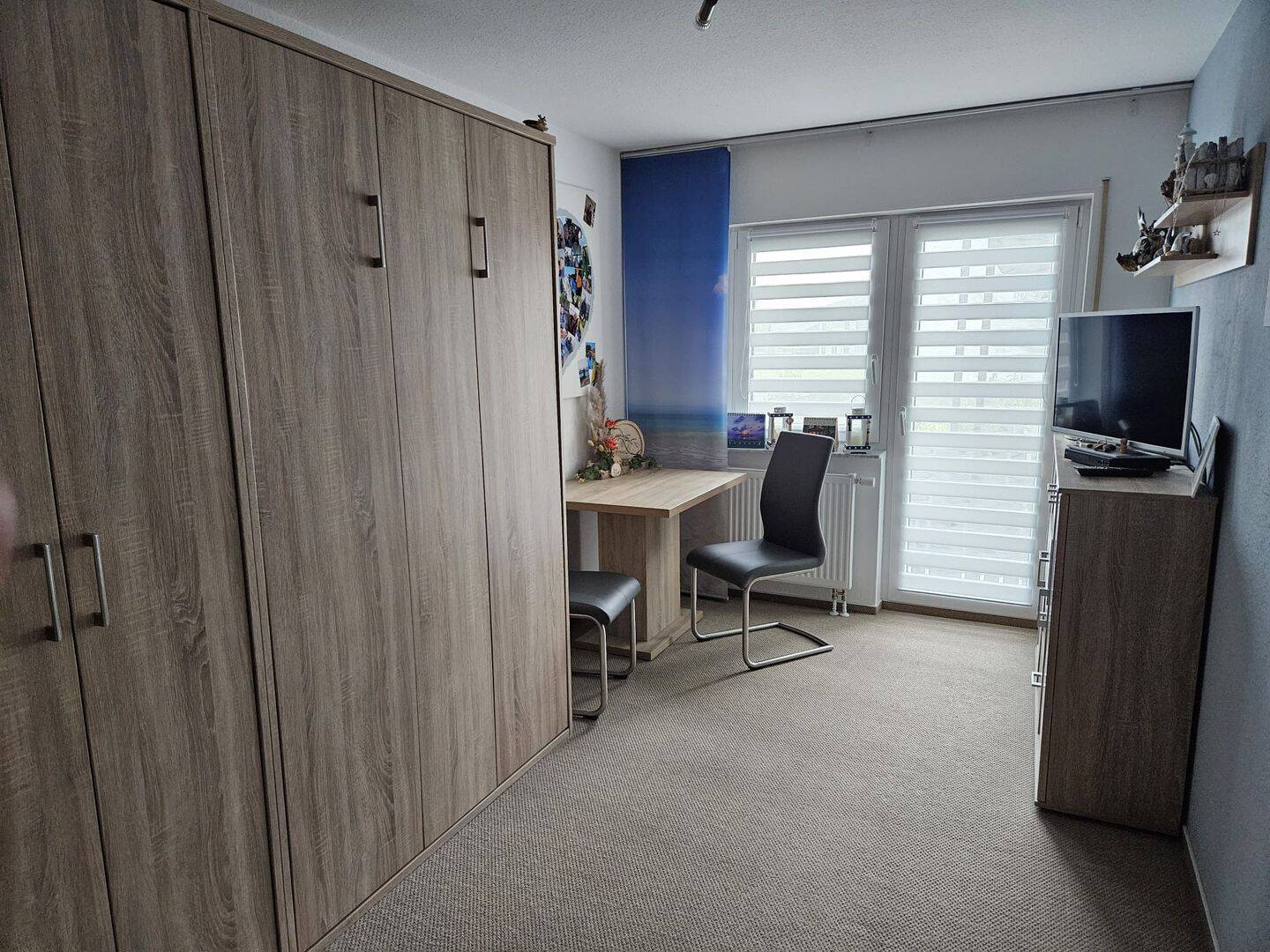 Bild 8