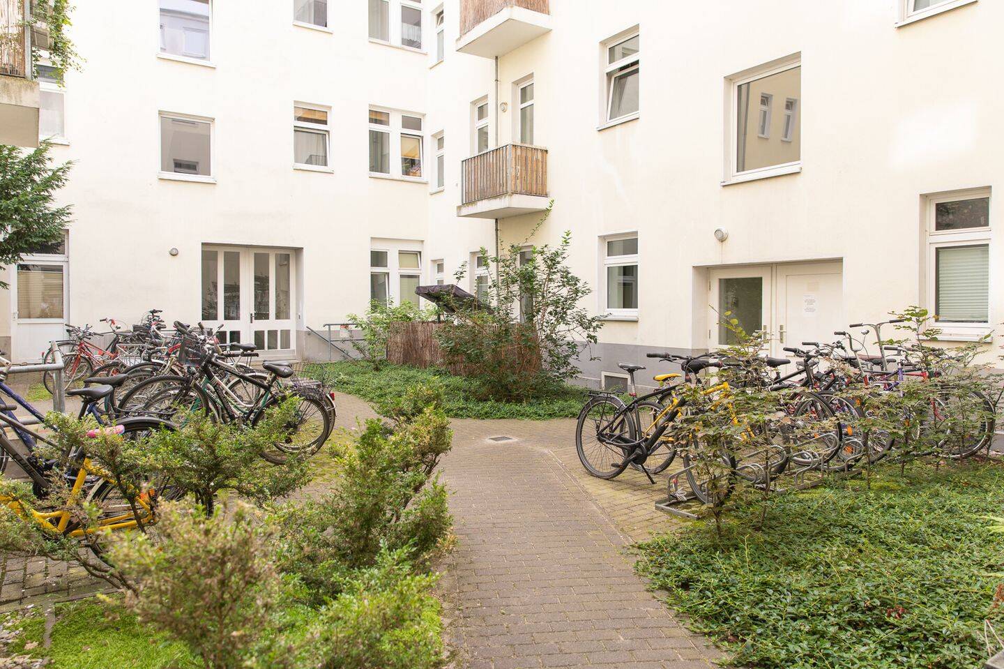 Bild 5