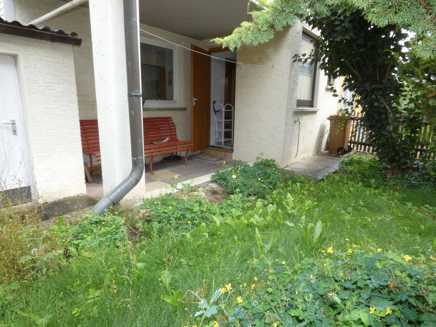 Bild 5