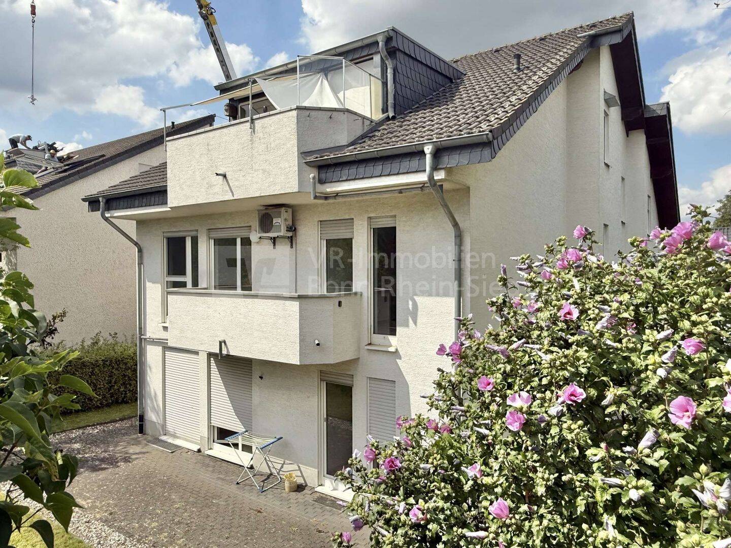 Bild 3
