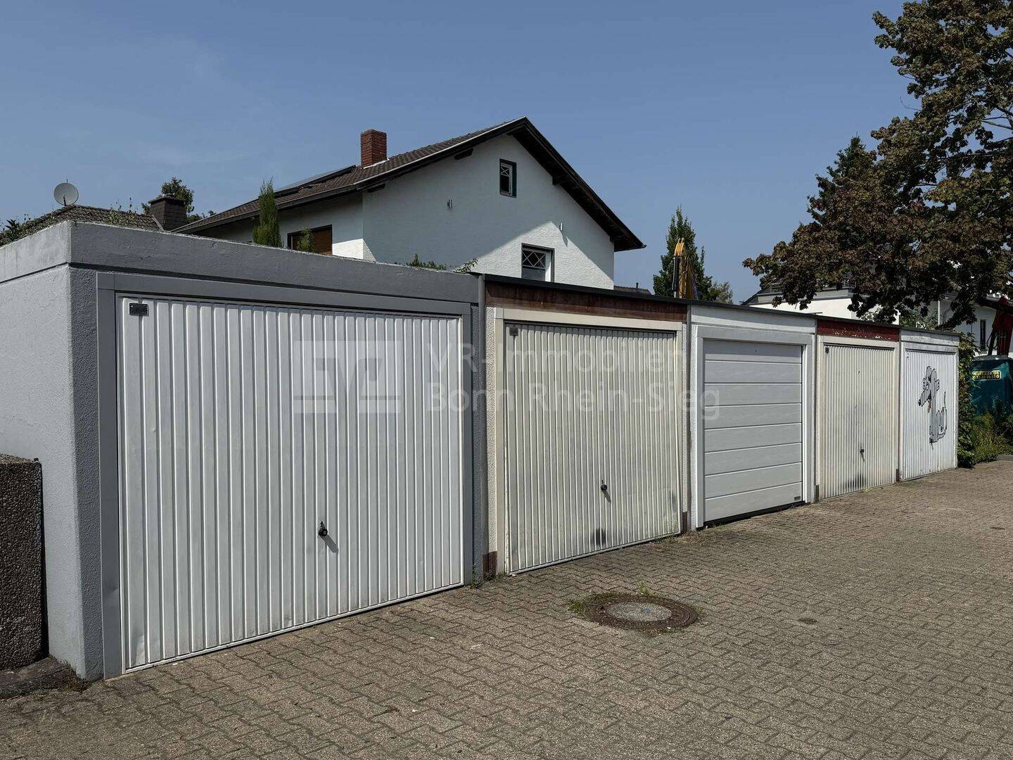 Bild 4