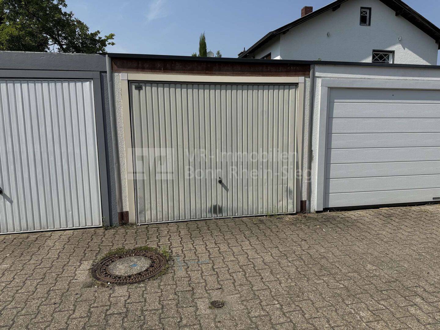 Bild 5