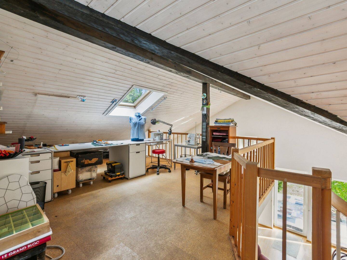 Bild 9