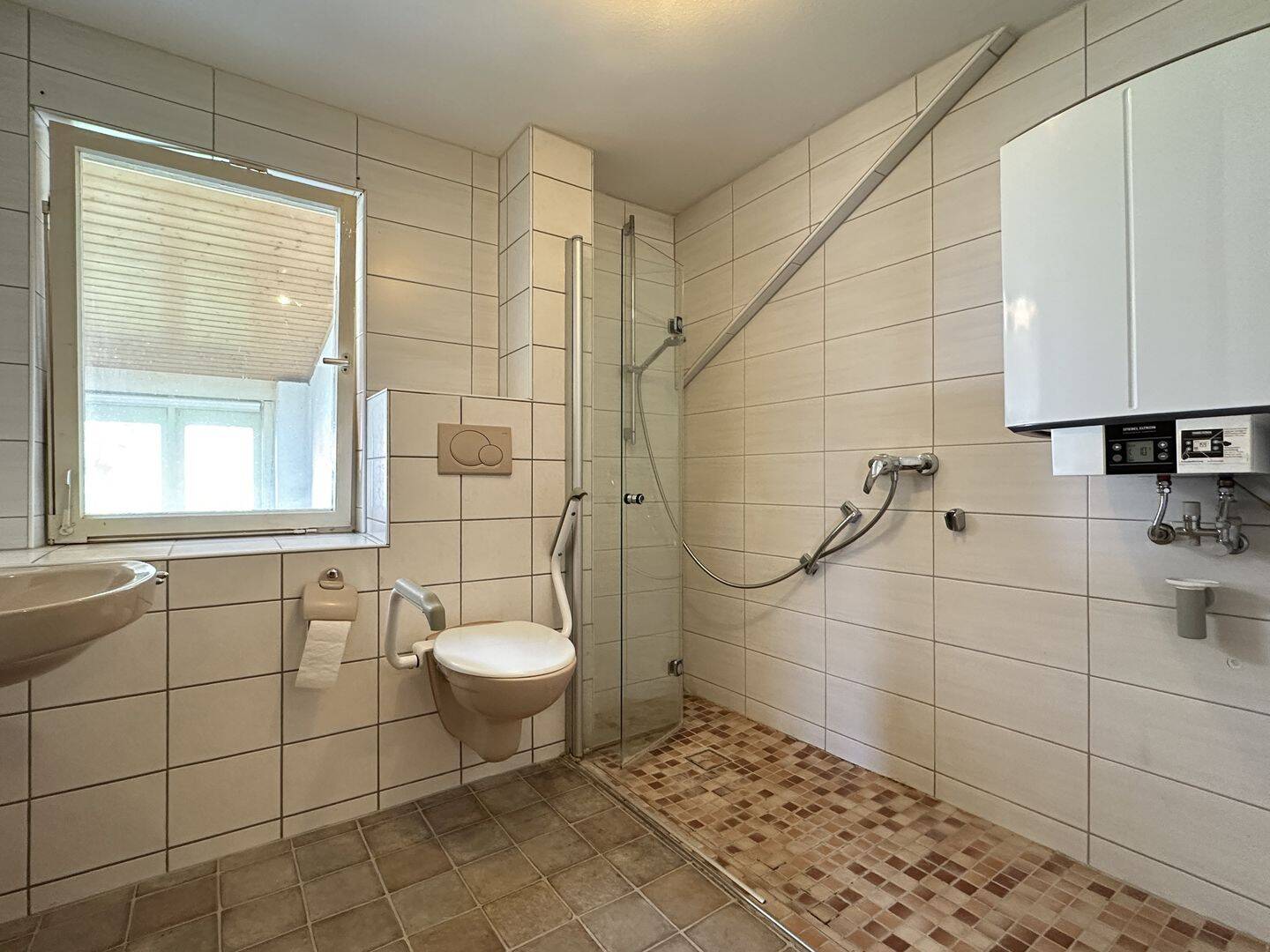 Bild 9