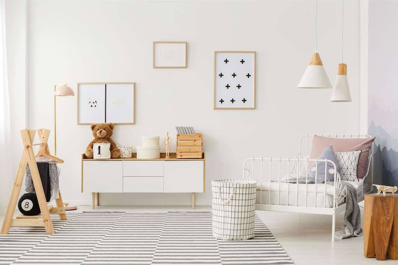 Bild 9