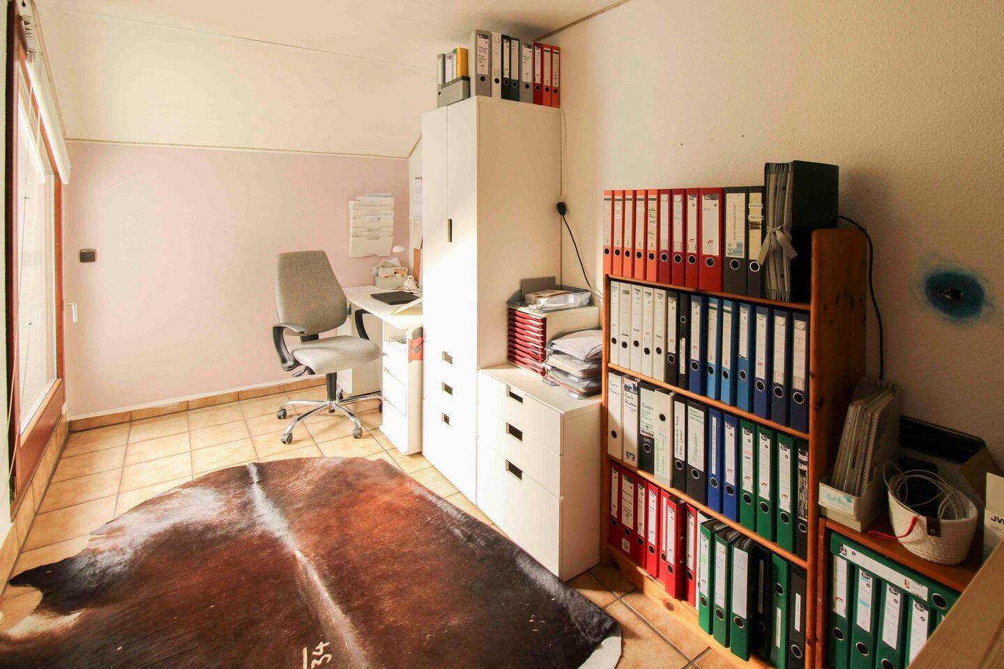Bild 9