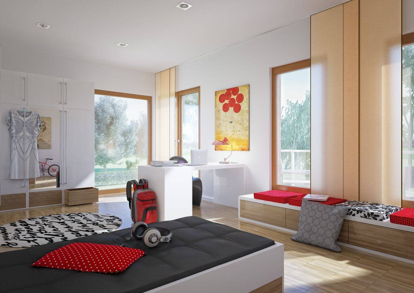 Bild 5