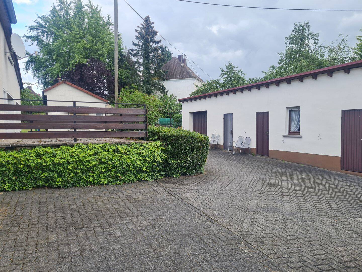 Bild 7