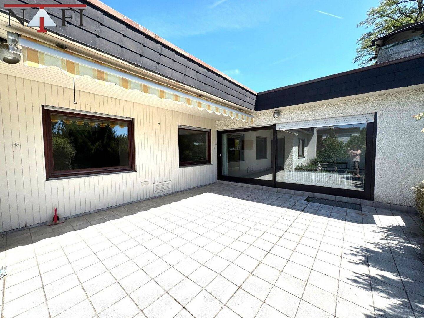 Bild 8