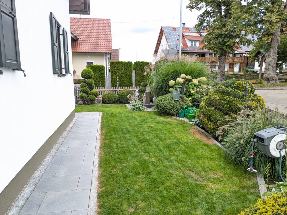 Bild 7