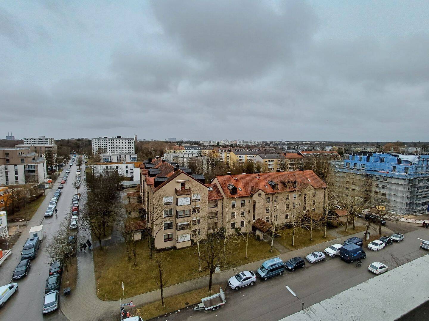 Bild 8