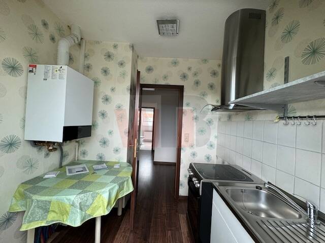 Bild 8