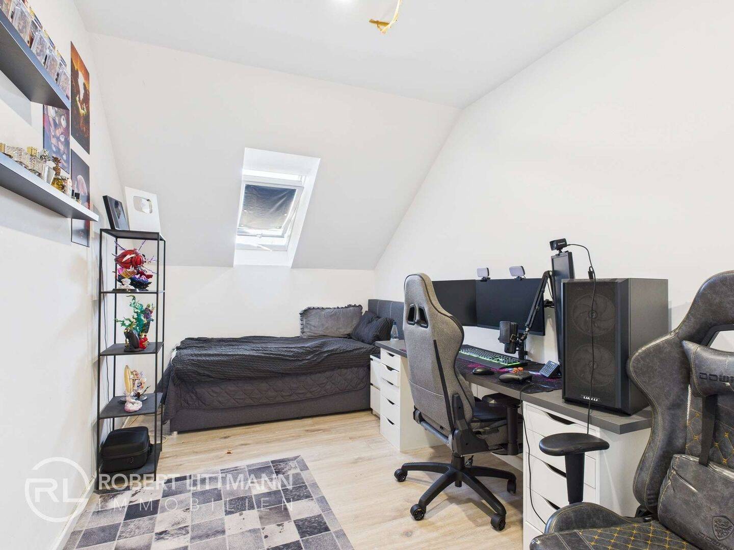 Bild 11