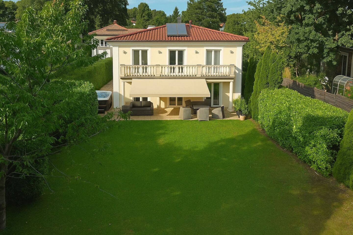 Bild 7