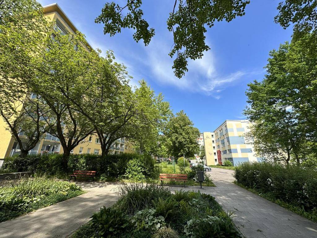 Bild 6