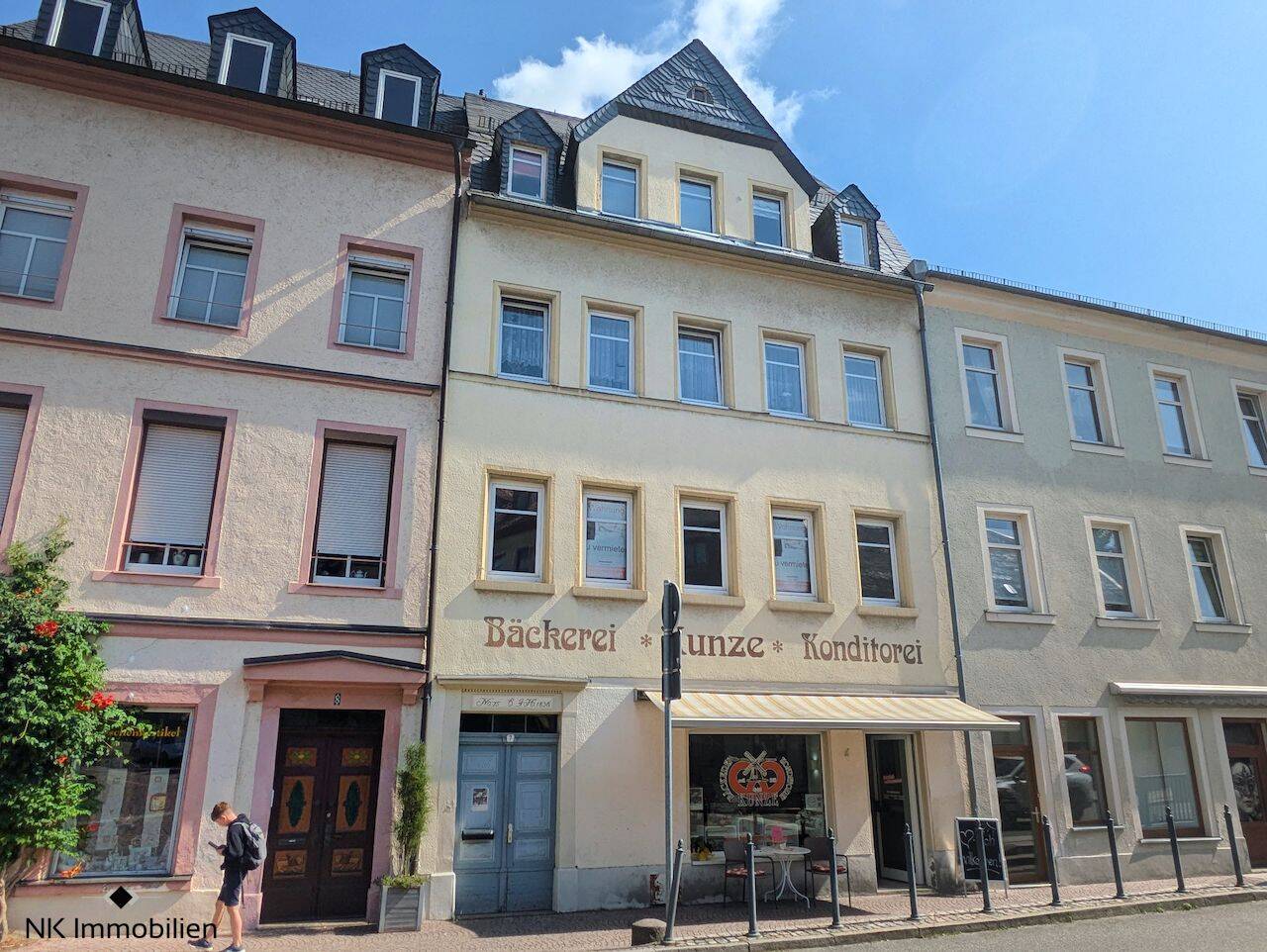 Bild 4