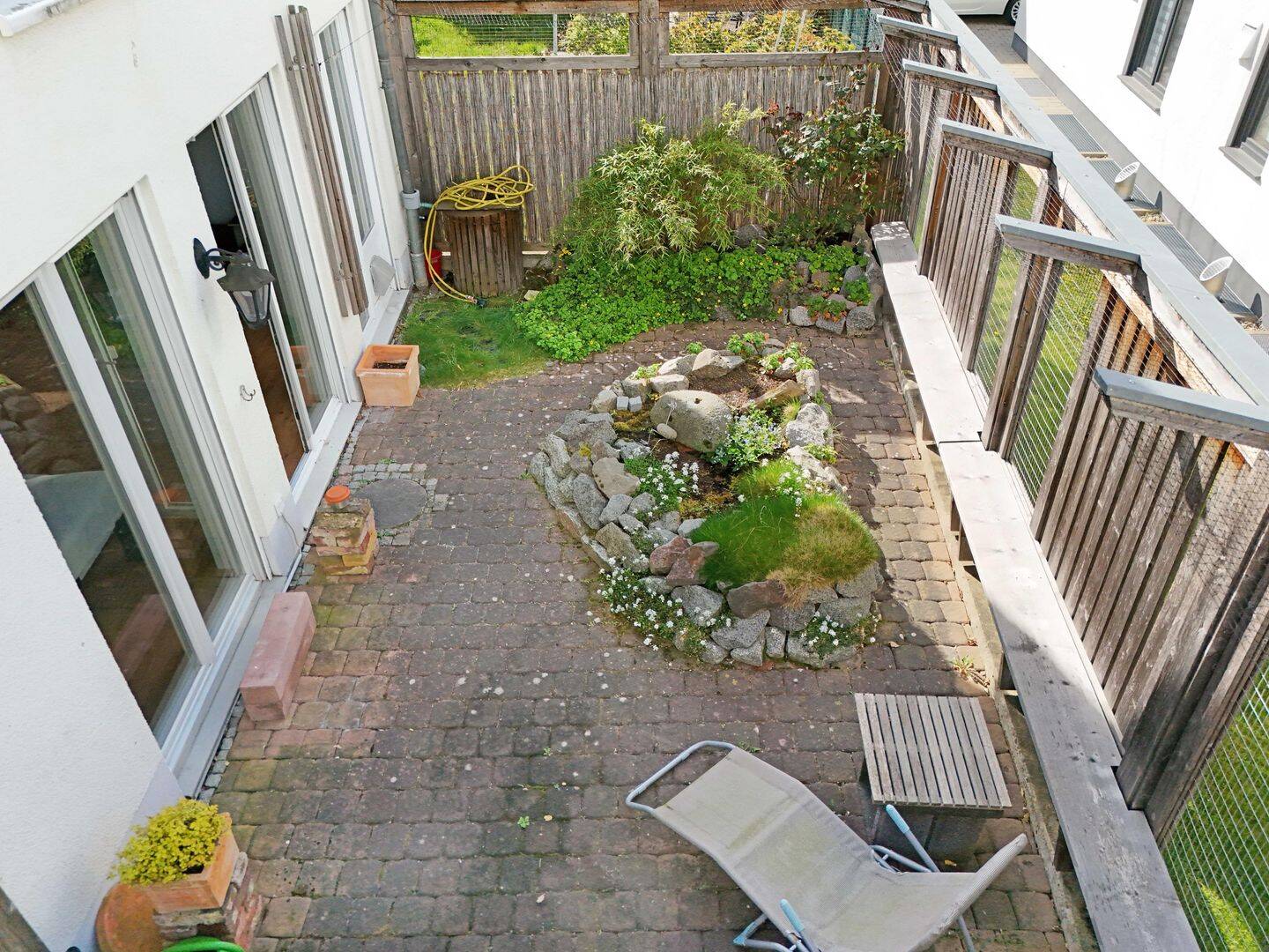 Bild 7