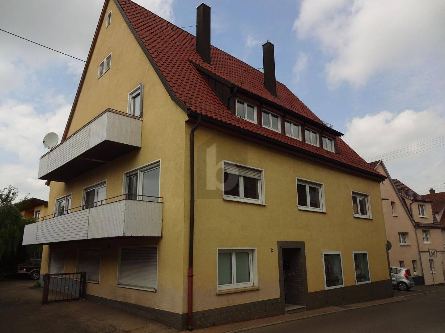 Bild 3